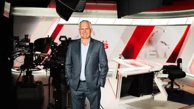 Seven Network to Cut Up to 200 Jobs Across TV and Print Divisions