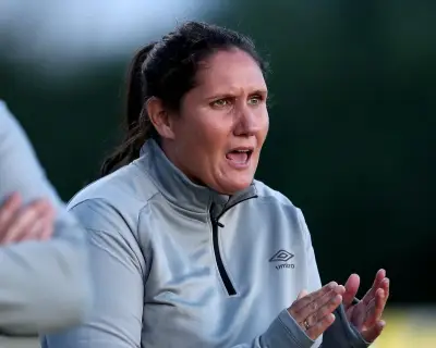 Sexism and bullying are driving women out of sports careers, MPs told