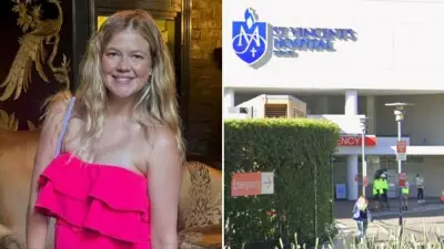Shark attack victim Leah Stewart remains critical, hospital says