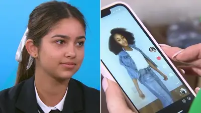 Six Months On, Australia's Social Media Ban Fails to Deter Many Teens