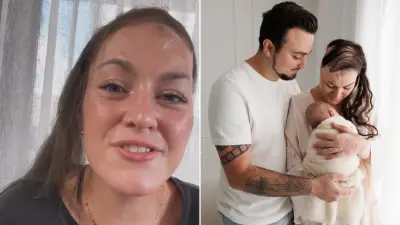 Sophie Delezio to Host Kids' Health Podcast After Surviving Two Accidents