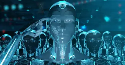 Study Reveals 1 in 10 Australians Use AI News, Distrust Summaries