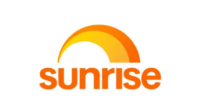 Sunrise Gives Away $25,000 in Fuel Gift Cards at Shell OTR and Reddy Express