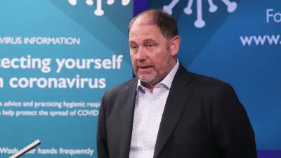TGA Cracks Down on Unregulated Peptides Over Safety Fears