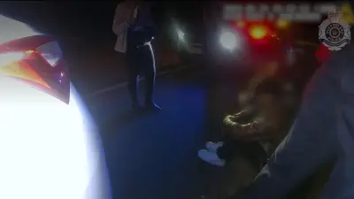 Three Men in Court Over Brisbane Slingshot Attacks on Pedestrians