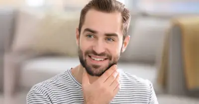 Turkey Hair Transplants: Lower Cost, Higher Expertise