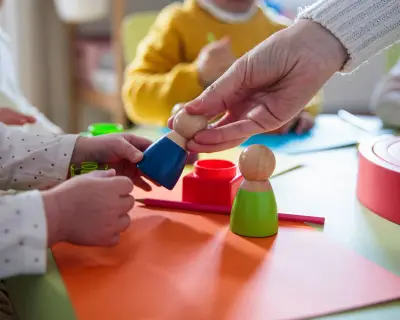 Two Children Die from Measles in England as Cases Surge to 736