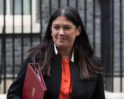 UK Cabinet Ministers Told to Find Cuts for Defence Spending Hike