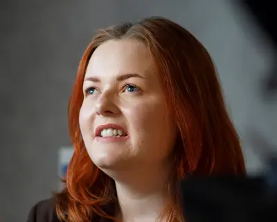 UK Social Media Ban Offers Lifeline to Disabled Children