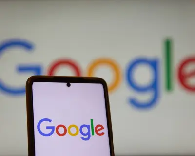 UK watchdog forces Google to let publishers block AI summaries