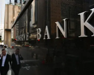 Underlying inflation rise keeps interest rate hikes on the cards, economists warn