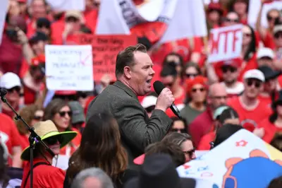Union Boss Defends Naming Labor MPs with No Voter Contact