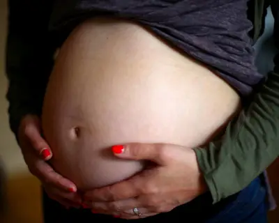 Valerie Amos Report Reveals Failures in England's Maternity and Neonatal Care