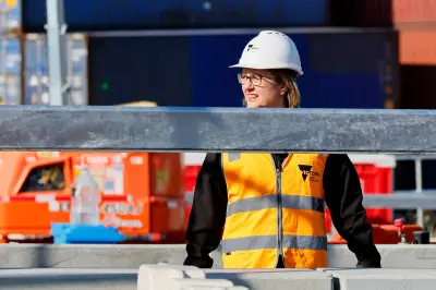 Victoria's Big Build Under Scrutiny: Royal Commission Call Grows