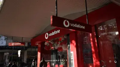 Vodafone Outage: Experts Explain What Went Wrong Nationwide