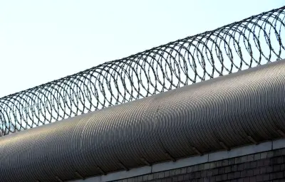 WA Prisons Report: 'Cruel, Inhuman' Conditions Spark Urgent Reform Call