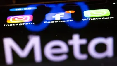 Why Business AI Agents Are Big Tech's Next Major Battleground