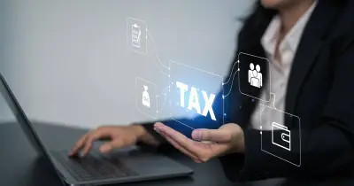 Why Late July Is the Sweet Spot for Lodging Your Tax Return