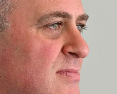 Wilson's Book Supports Tax Changes He Now Fights, Says Judith Brett