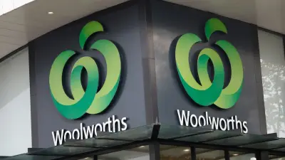 Woolworths to Offshore Hundreds of Corporate Jobs to Cut Costs