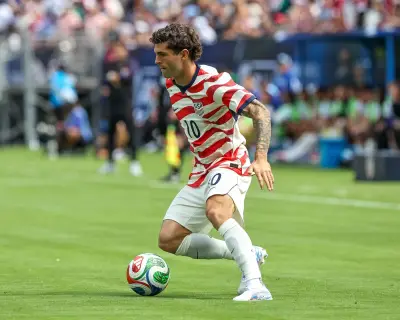 World Cup 2026: USA vs Paraguay, Canada vs Bosnia – How to Watch