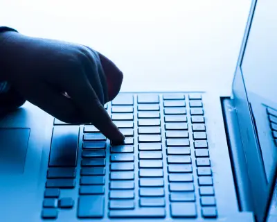 X Platform Accused of Allowing Racists to Post Hate with Impunity