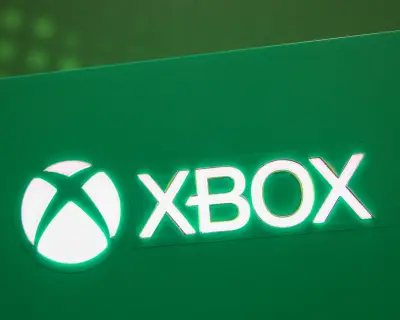 Xbox Faces Uncertainty as Studio Closures Loom After Cost-Cutting Memo