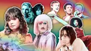 10 Queer TV Series to Stream This Pride Month 2026