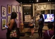 10 US Museums to Visit for America's 250th Anniversary in 2026