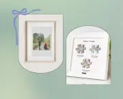 12 Unique Personalized Wedding Gift Ideas for Couples Who Have Everything