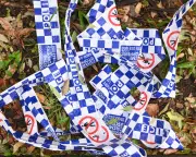13-Year-Old Charged with Planning Attack on Queensland School