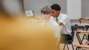 3 Key Ways Schools Can Help Australian Students Stay Until Year 12