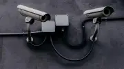 35 WA Councils Share $1M CCTV Funding to Combat Crime