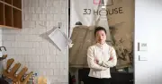 3J House and Milly Lin's Cafe Closes Amid Hospitality Pressures