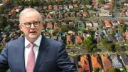 51,000 Non-Citizens Use 5% Deposit Scheme; Coalition Vows Ban