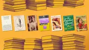 7 Literary Experts Share Their Favourite Underrated Books You Must Read