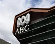 ABC and SBS to Face Antisemitism Royal Commission Over Middle East Coverage