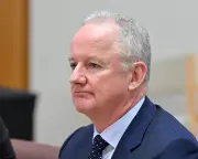 ABC Secretly Searched for News Director Replacement Without His Knowledge