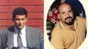 Accused Killer James Dalamangas Fights Extradition After 27 Years on the Run