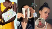 Acne Awareness Month: Top Skincare Products to Transform Your Skin