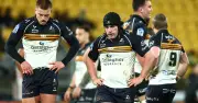 ACT Brumbies Super Rugby Season Ends with Record Loss to Hurricanes