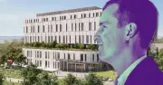 ACT Government Pledges $1.34 Billion for Northside Hospital