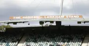 ACT Government Pledges $15 Million for Canberra Stadium Upgrades