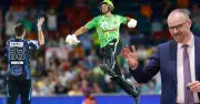 ACT Government's Big Bash League Negotiations Revealed in New Documents