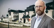 ACT House Prices Drop 0.2%: First Fall Since April 2025