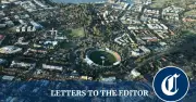 ACT Labor's Light Rail Stage 2B Plan Adds Level Crossings to Canberra
