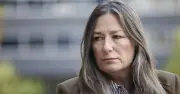 ACT Minister Yvette Berry Condemned by Liberals and Greens