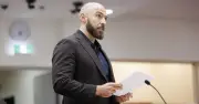 ACT Pushes for Stronger Whistleblower Protections