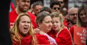 ACT Schools Need Staffing Guarantees for Class Quality