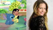 Actress Daveigh Chase, Voice of Lilo in Lilo & Stitch, Dies at 35
